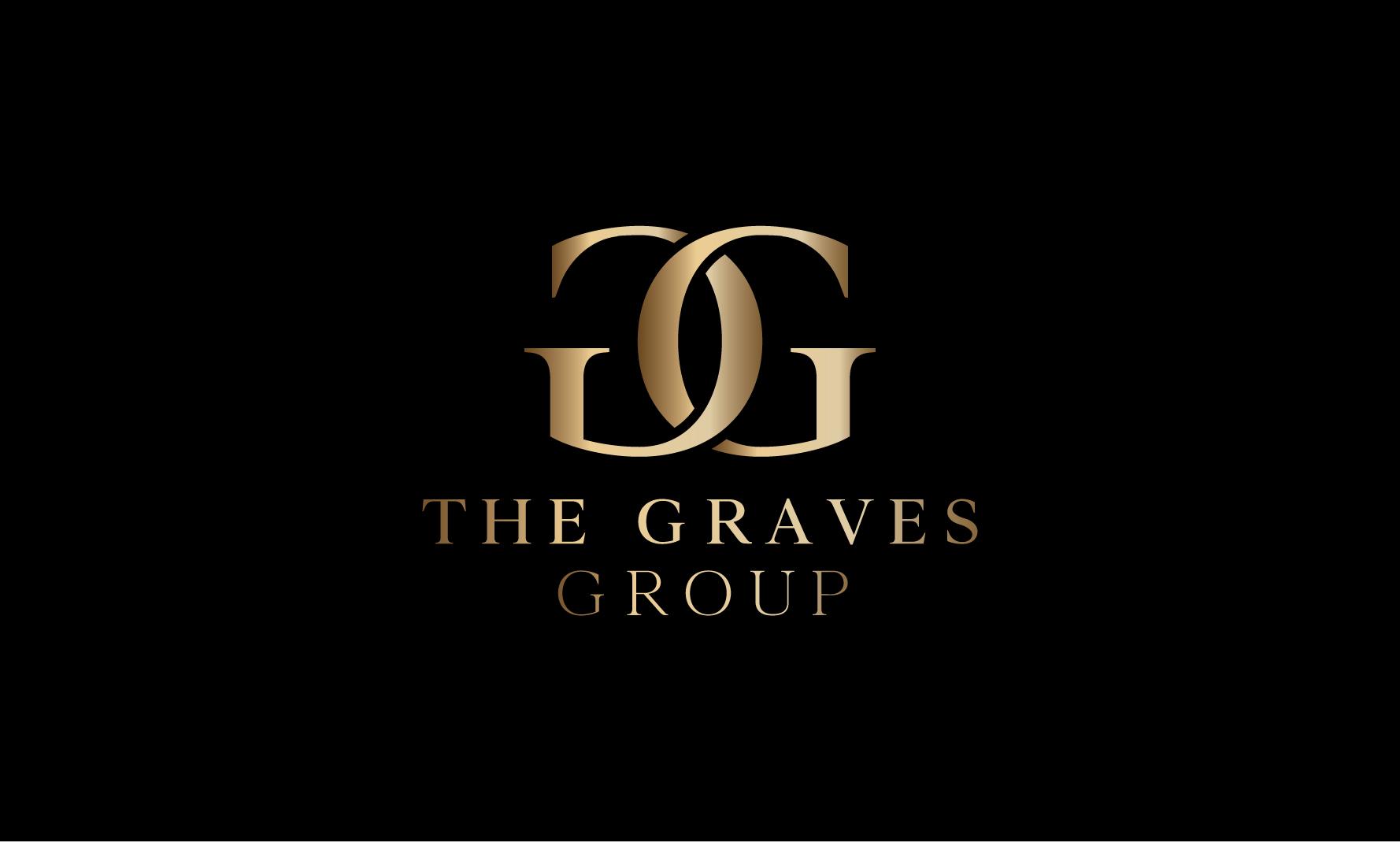 Public profile header image