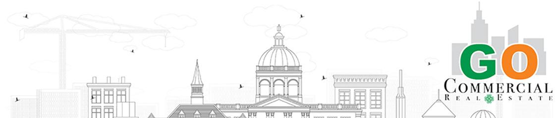Public profile header image