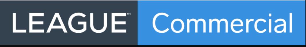 Public profile header image