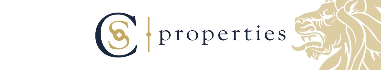 Public profile header image