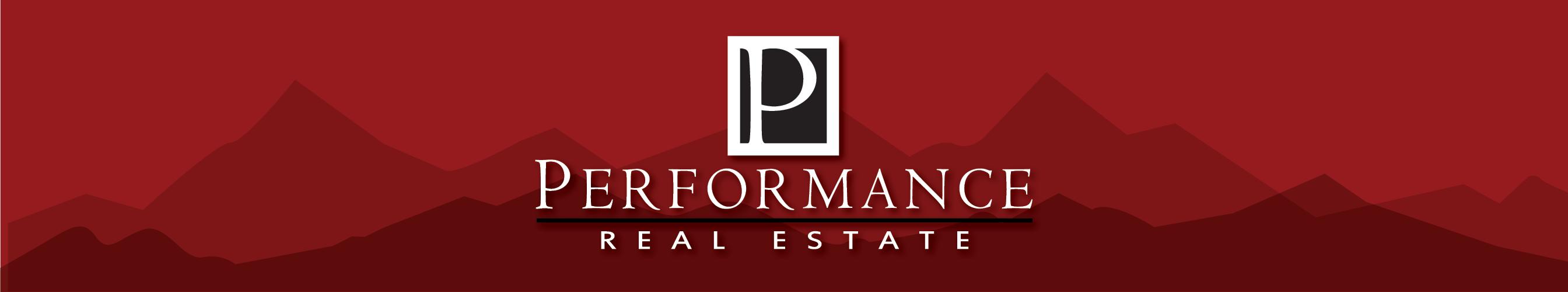 Public profile header image