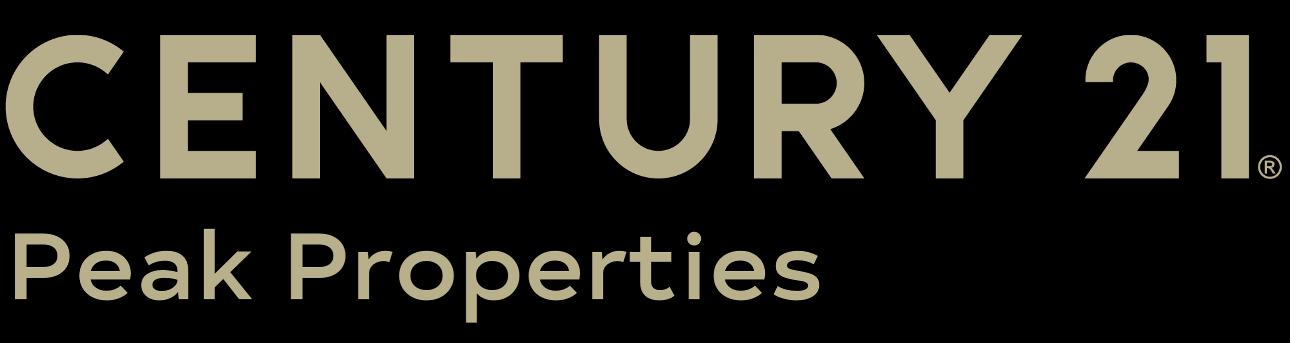 Public profile header image