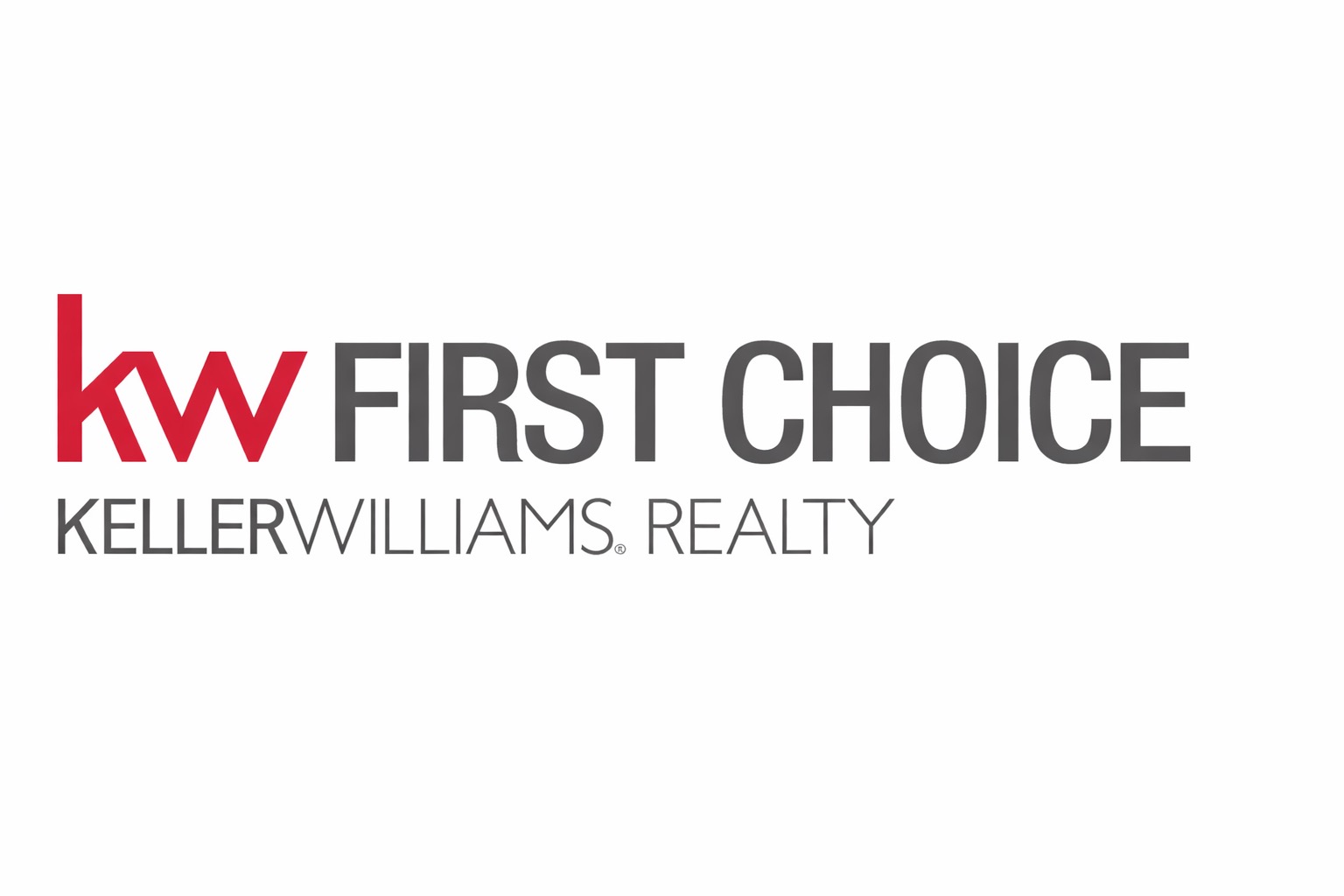 Public profile header image