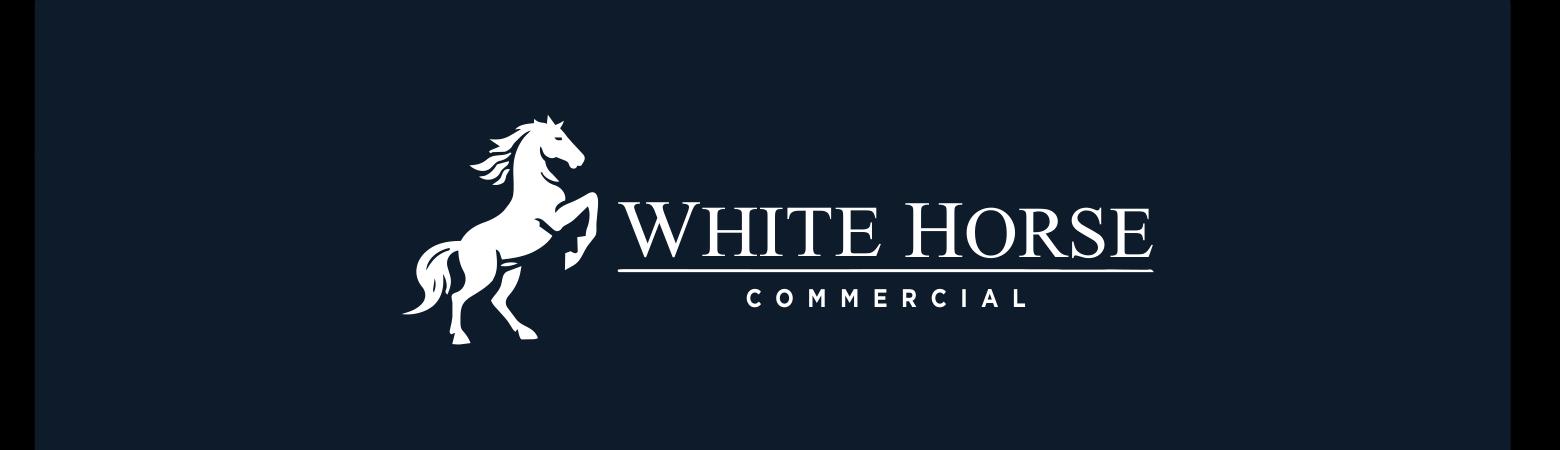 Public profile header image