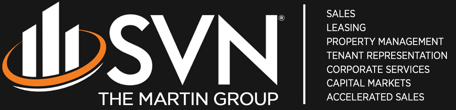 Public profile header image