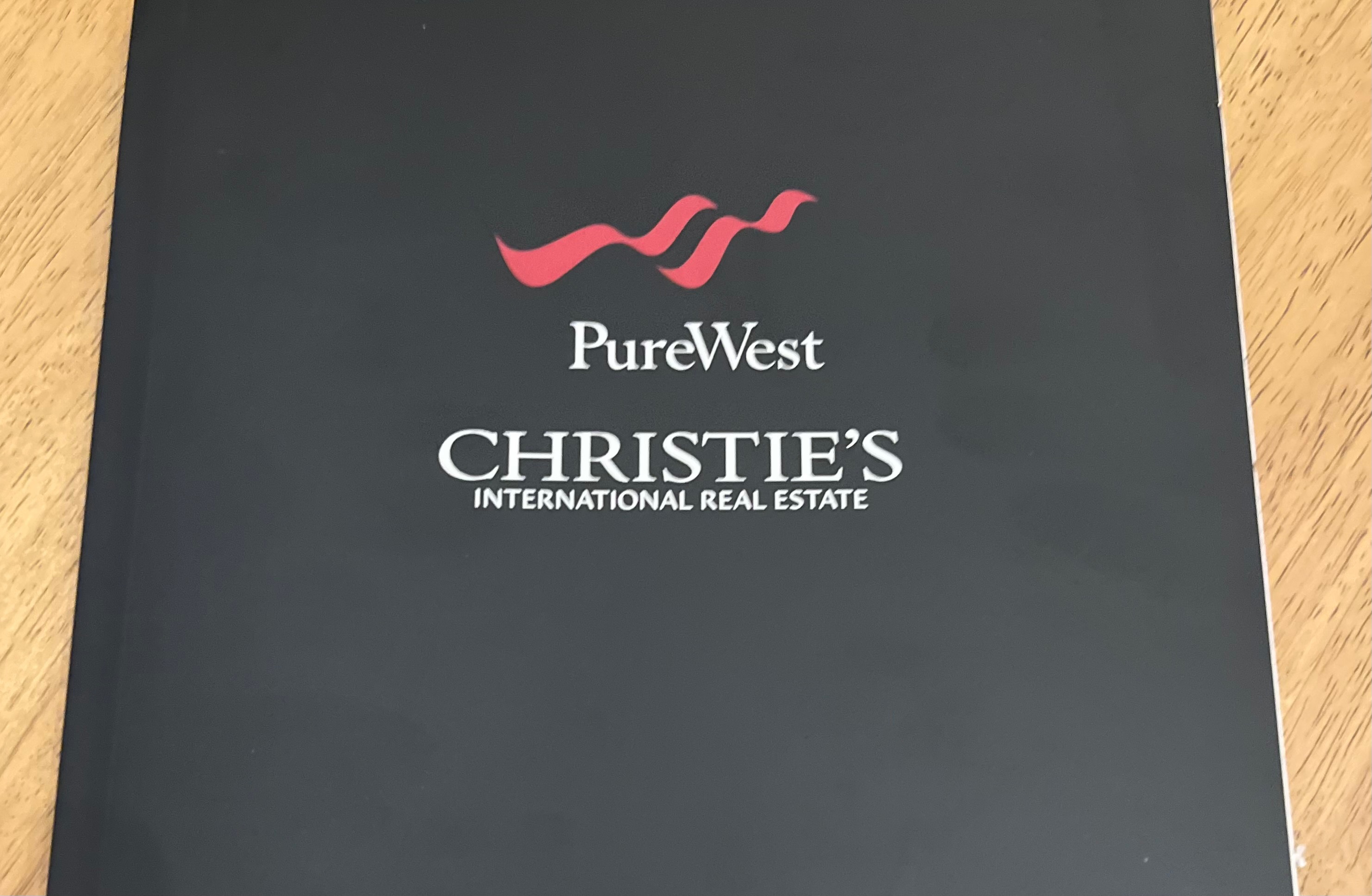 Public profile header image