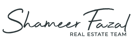 Public profile header image