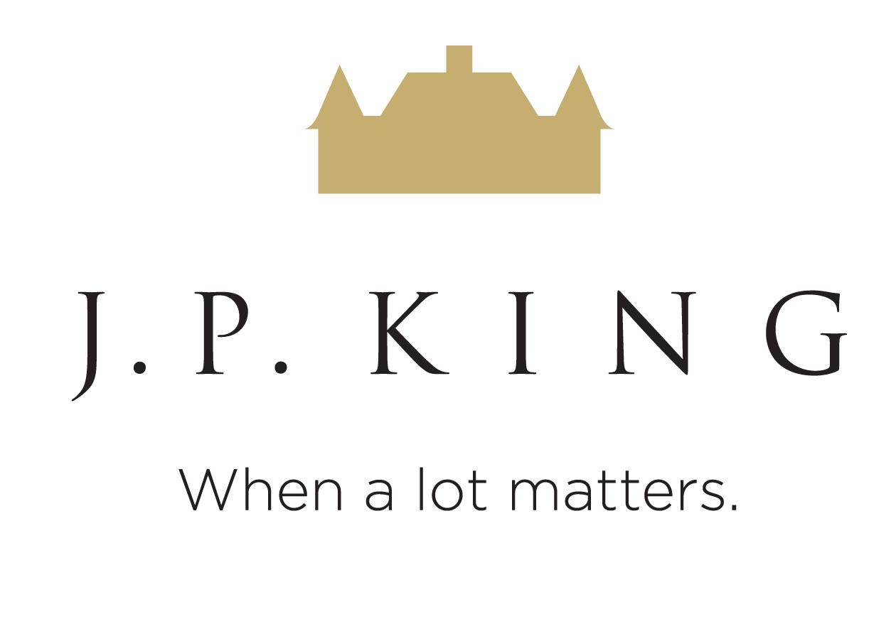 Public profile header image