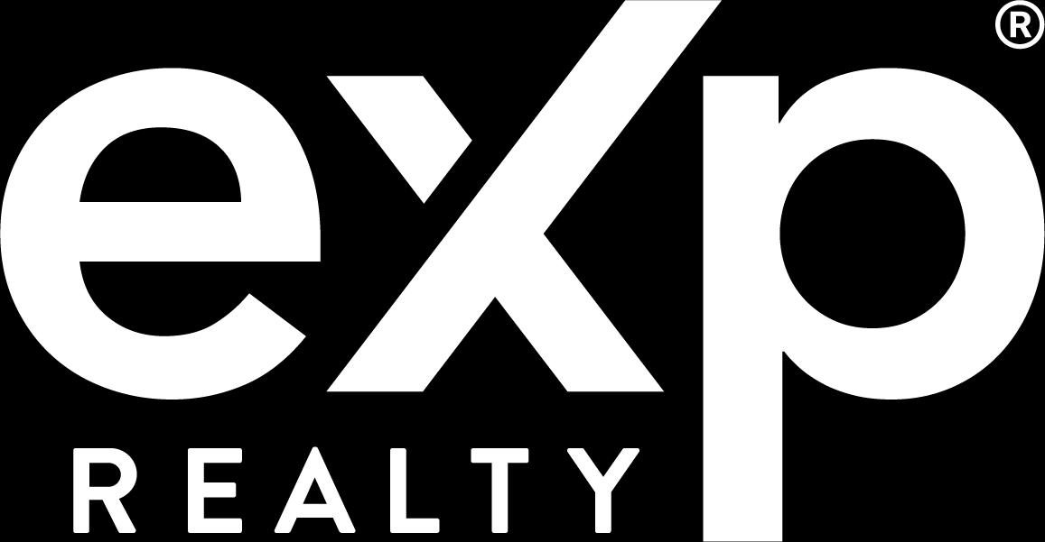 Public profile header image