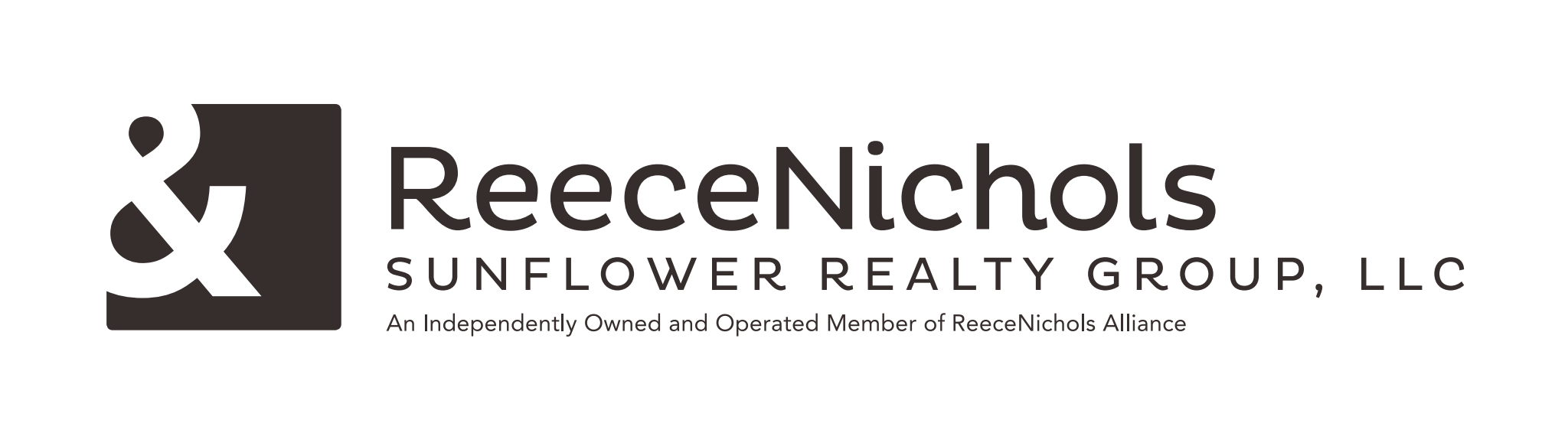 Public profile header image