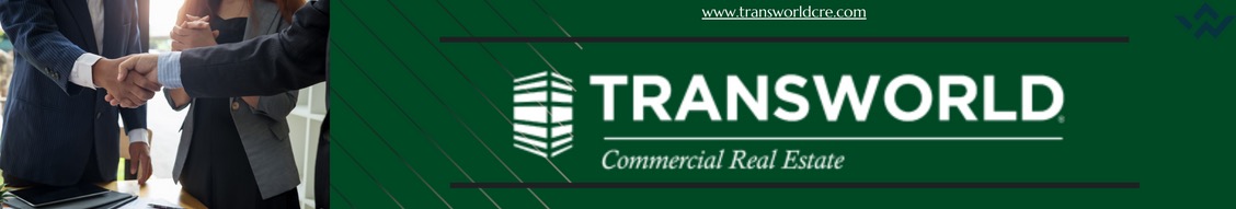 Public profile header image