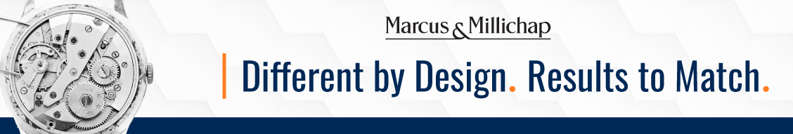 Public profile header image