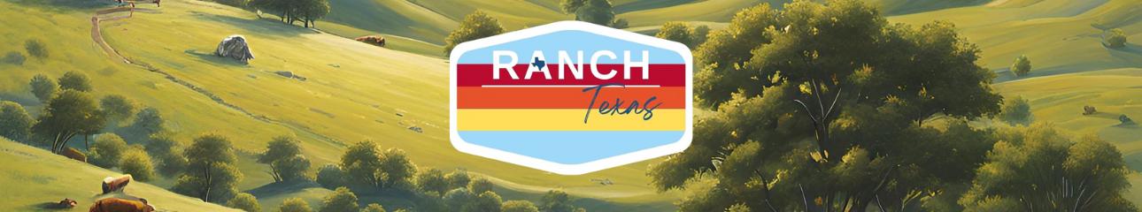 Public profile header image