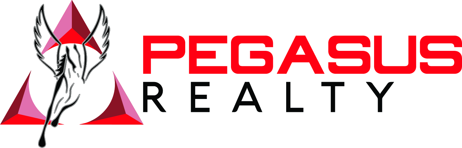 Public profile header image