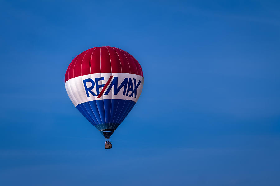 Public profile header image