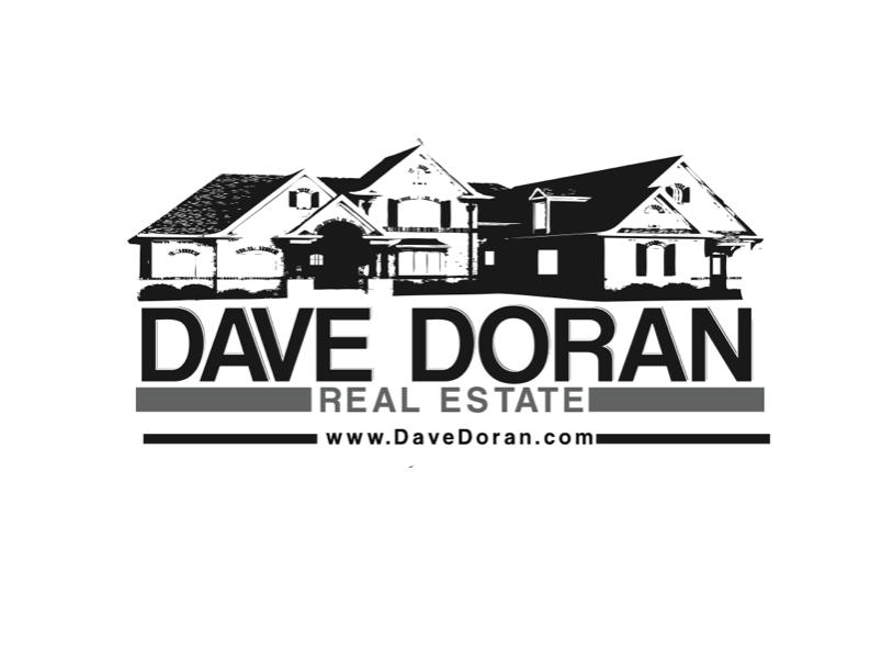 Public profile header image
