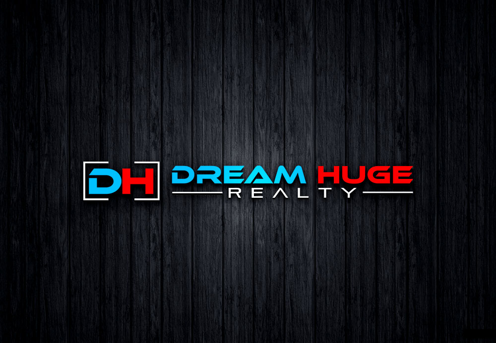 Public profile header image