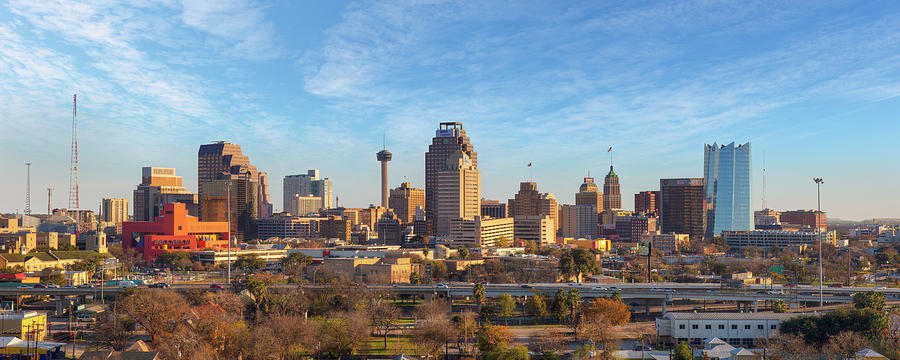 Public profile header image