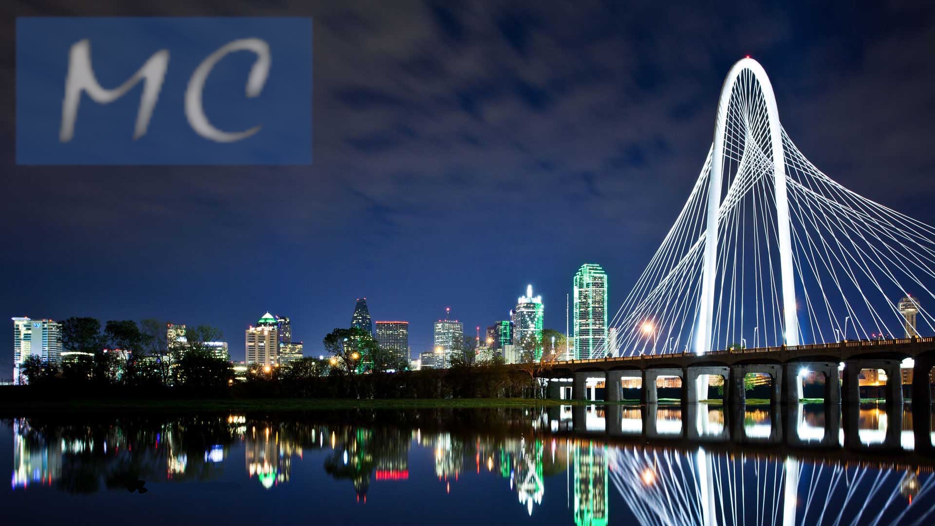 Public profile header image