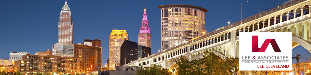 Public profile header image
