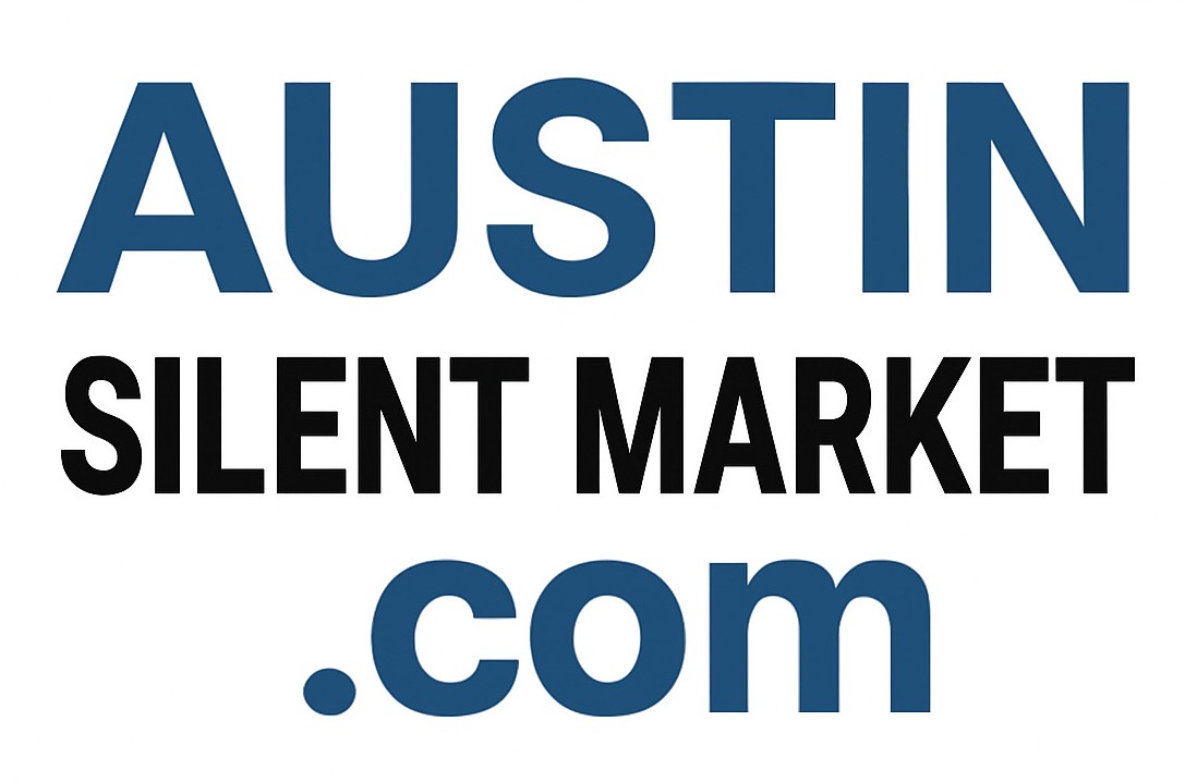 Public profile header image