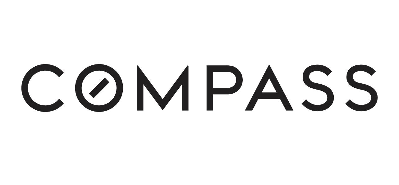 Public profile header image