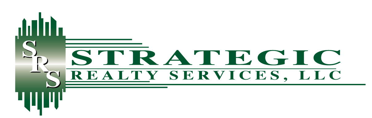 Public profile header image
