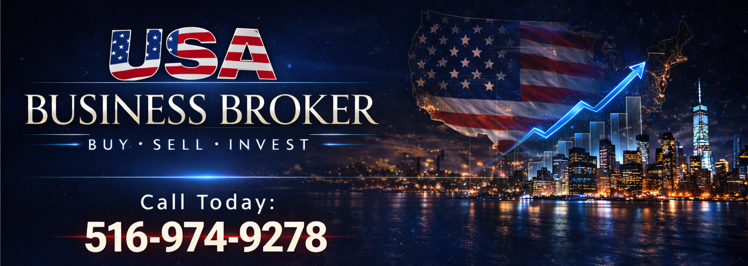 Public profile header image
