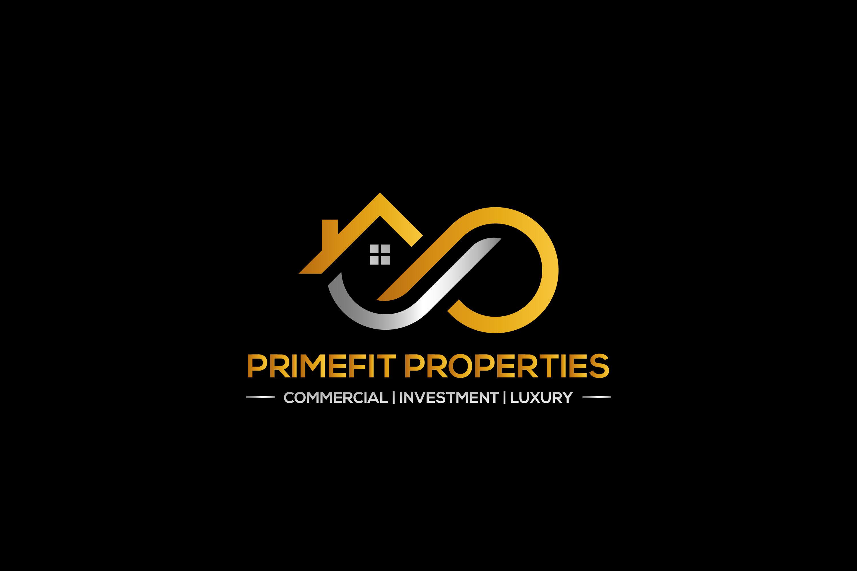 Public profile header image