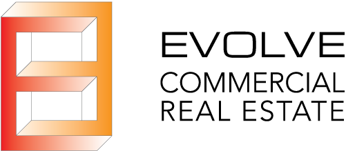 Public profile header image