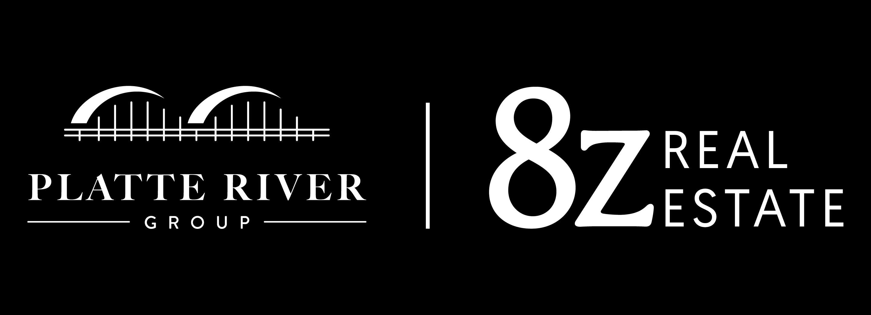 Public profile header image