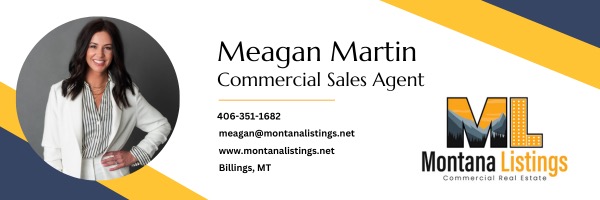 Public profile header image