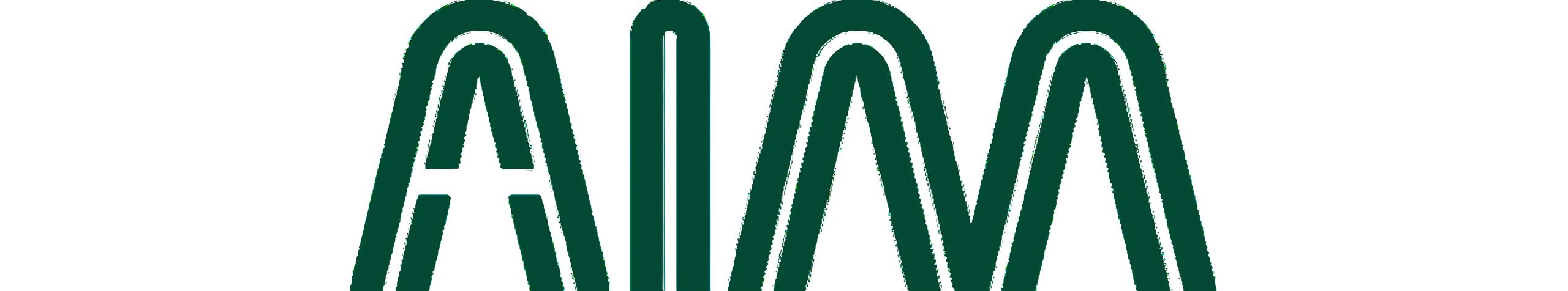 Public profile header image