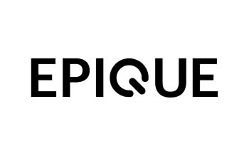 Public profile header image