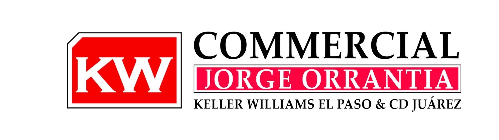 Public profile header image