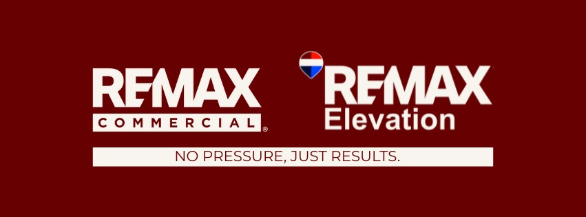 Public profile header image