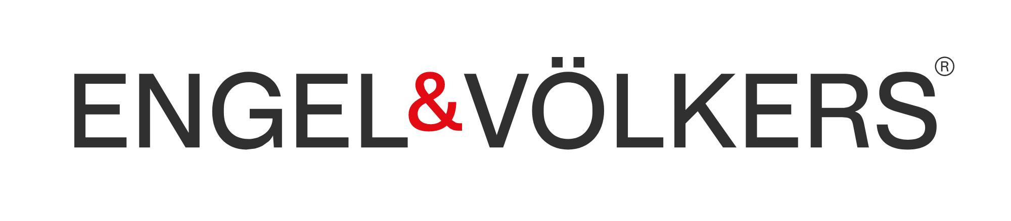 Public profile header image