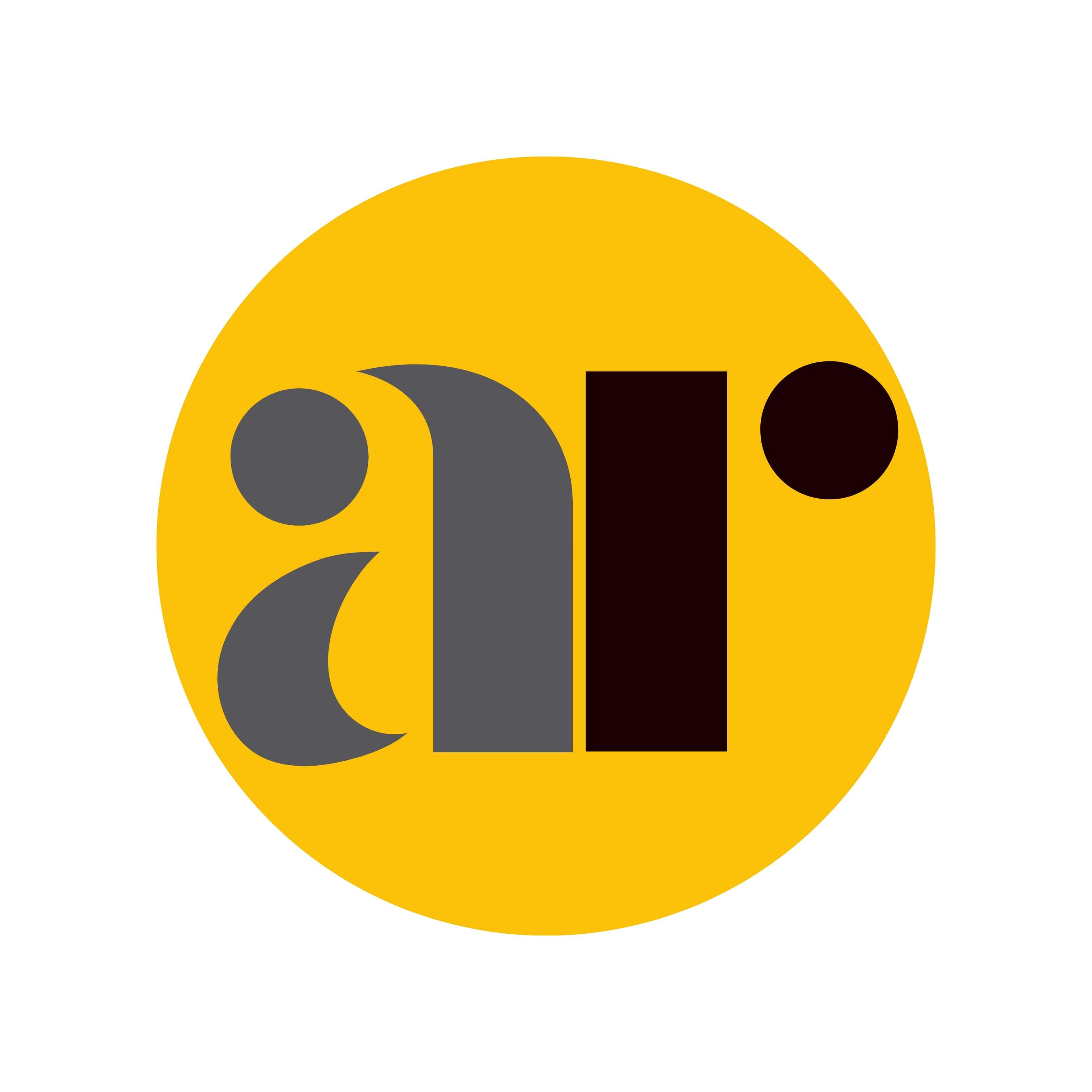 Public profile header image