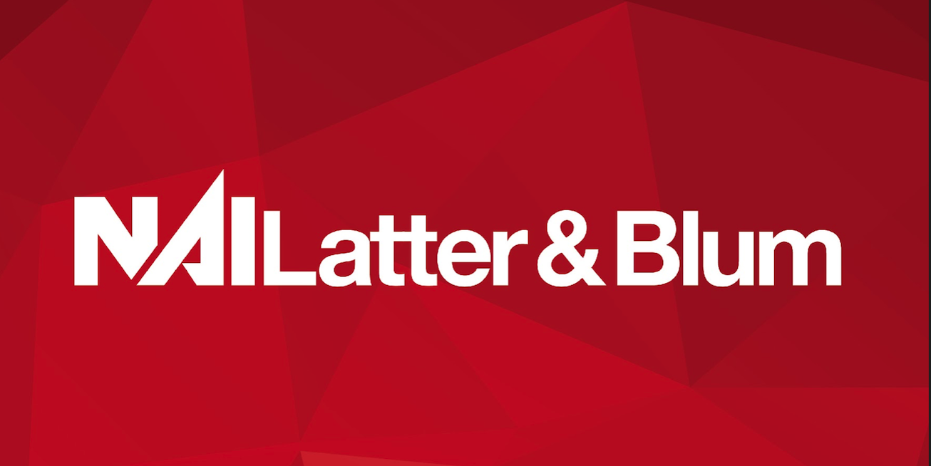 Public profile header image