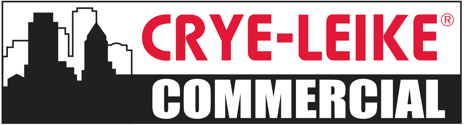 Public profile header image