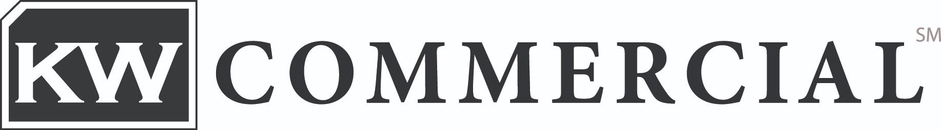 Public profile header image