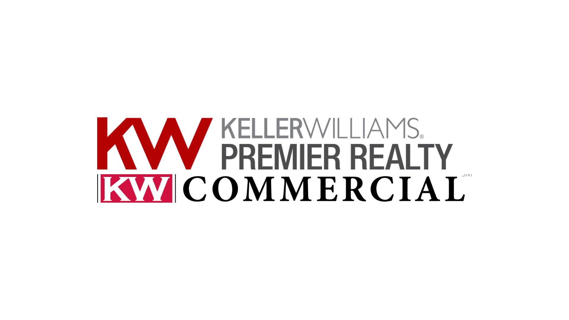 Wardell Haywood - Keller Williams Premier Realty North Suburban | Crexi