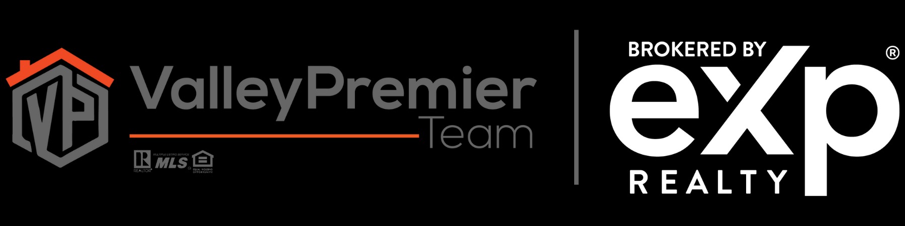 Public profile header image