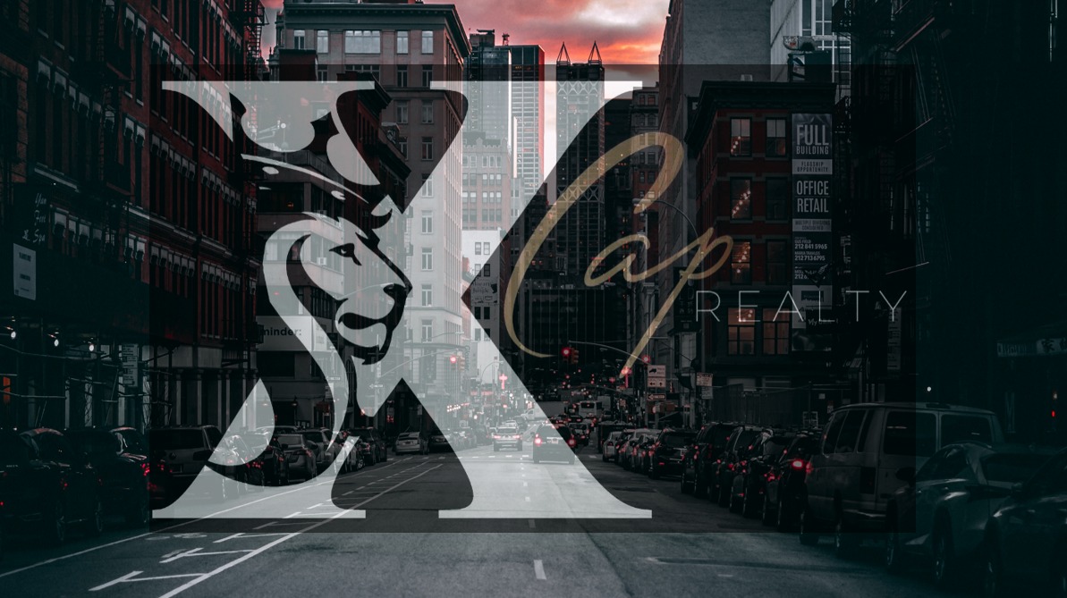 Public profile header image