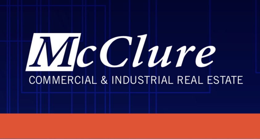 Public profile header image