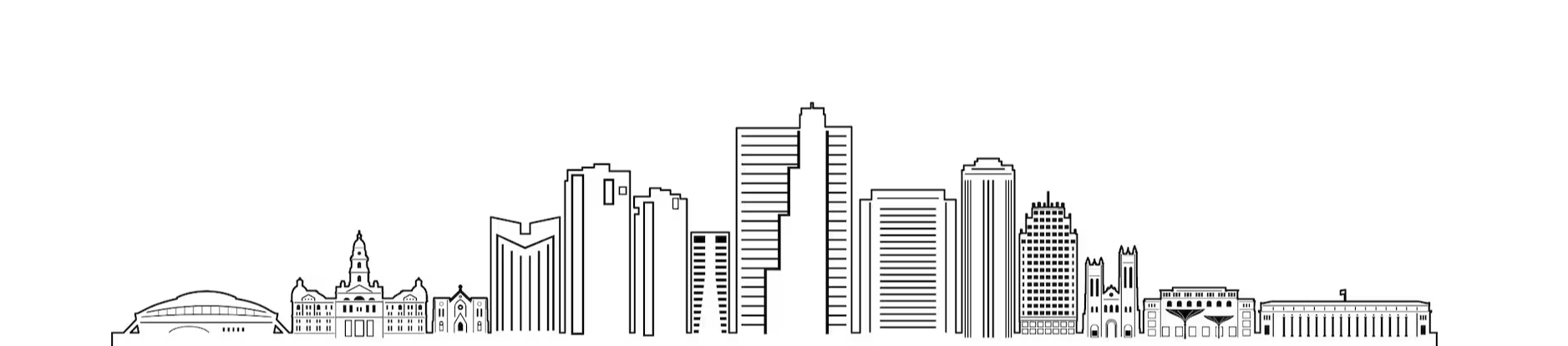 Public profile header image