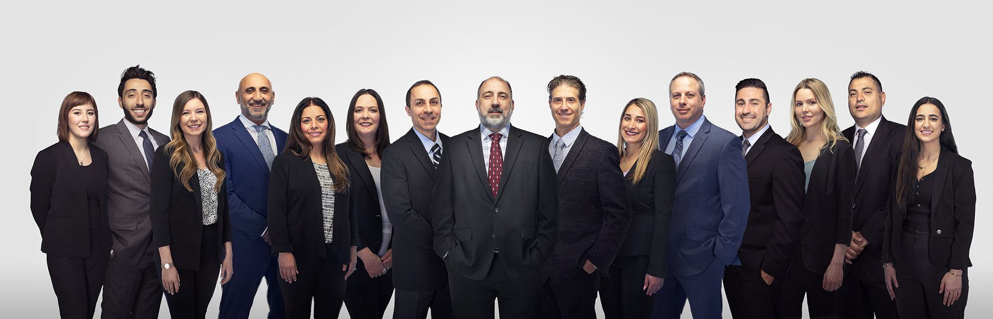 Norman Abro Keystone Commercial Real Estate Crexi