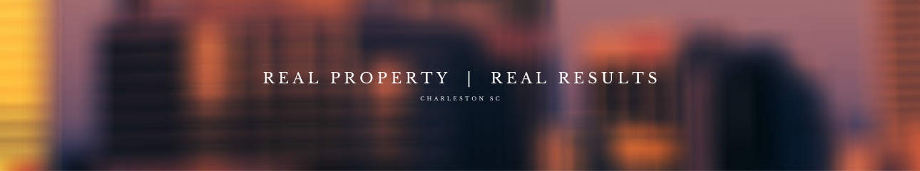 Public profile header image