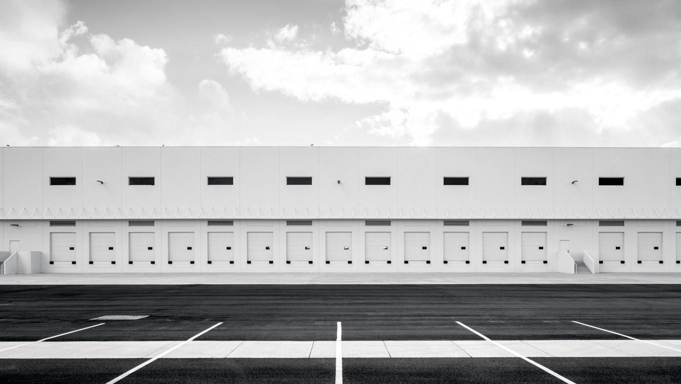 Public profile header image
