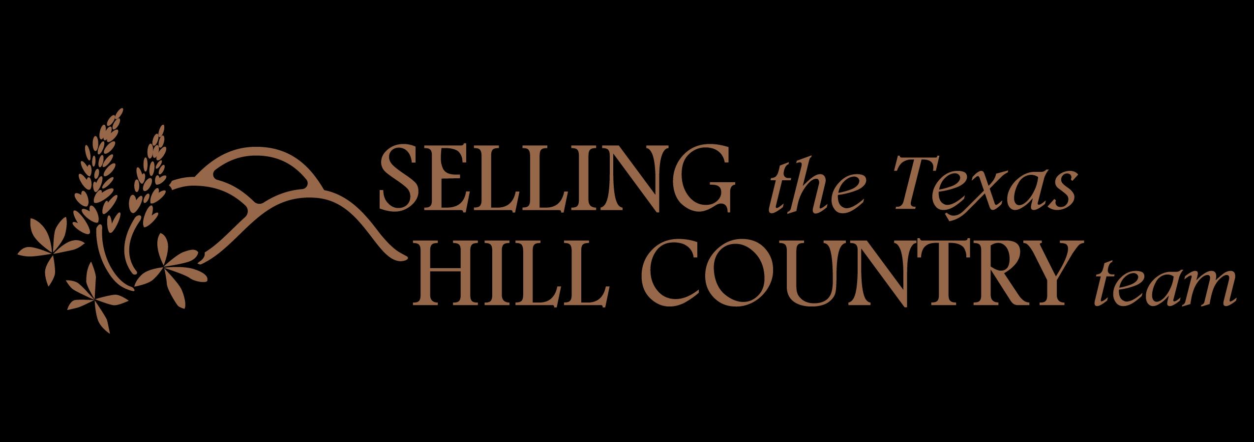 Public profile header image